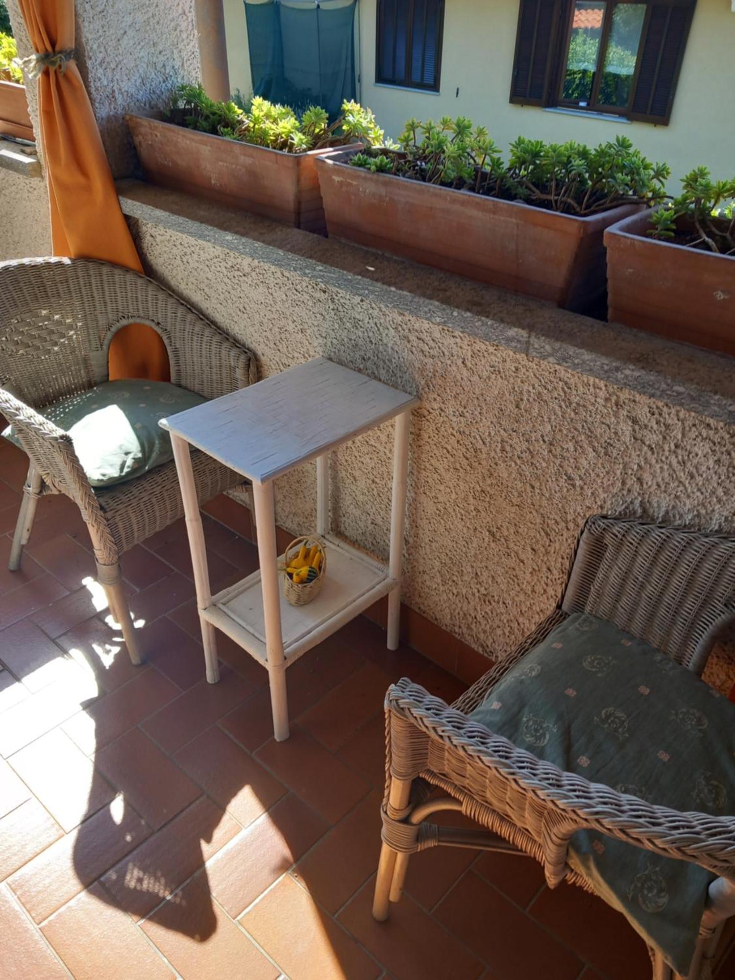Il Laghetto Bed & Breakfast Torre Canavese Eksteriør bilde