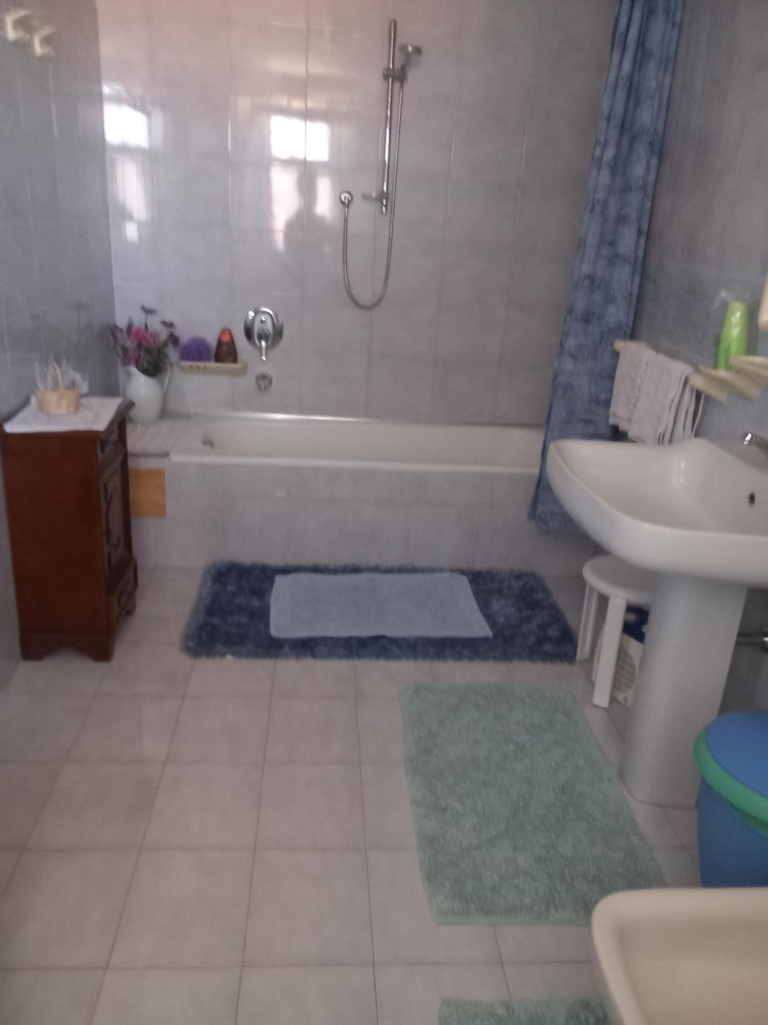 Il Laghetto Bed & Breakfast Torre Canavese Eksteriør bilde
